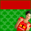 Майки для приседаний и тяги